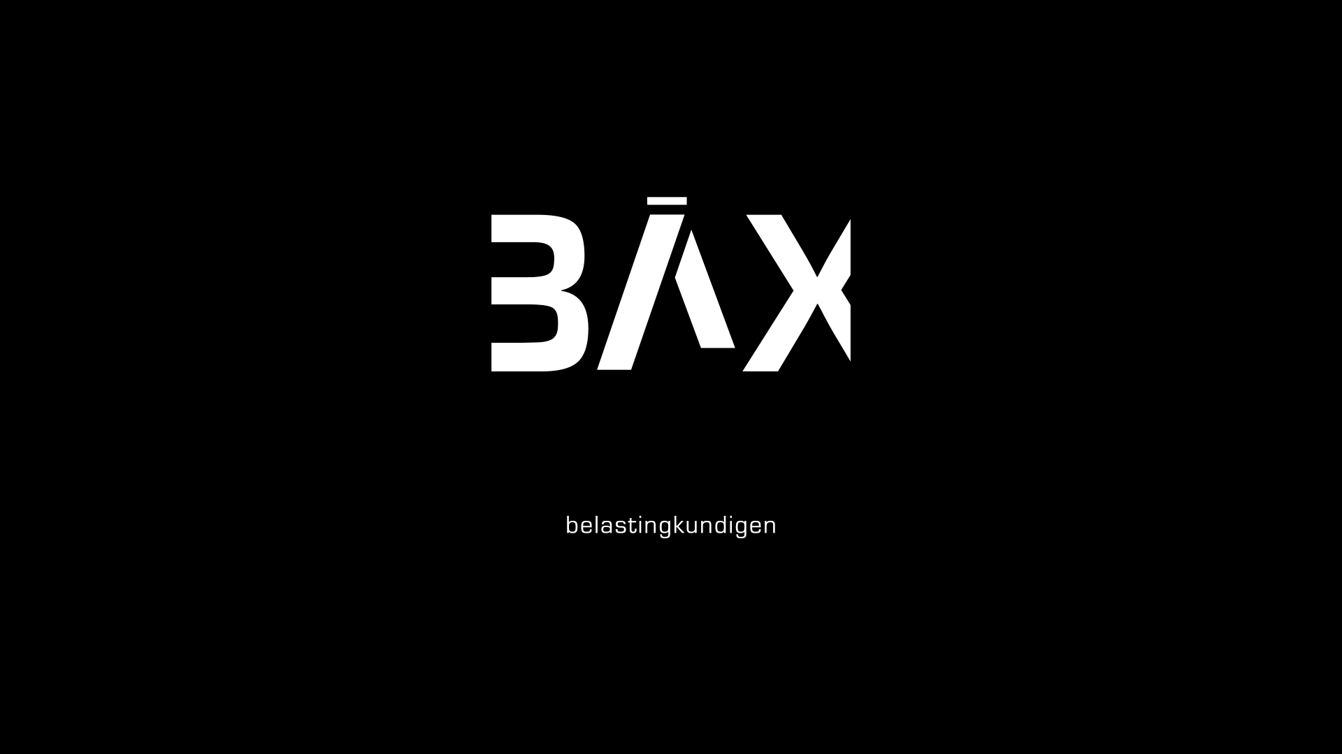 Img Logo (2) Img Logo (2)